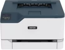 Xerox C230V_DNI (УЦЕНЕННЫЙ)