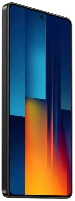 Xiaomi POCO M6 Pro 12/512GB