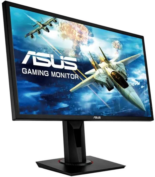 фото ASUS Gaming VG248QG