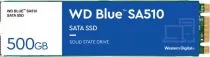 Western Digital WDS500G3B0B