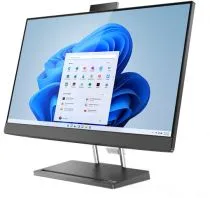 фото Lenovo IdeaCentre AIO 3 27IAH7