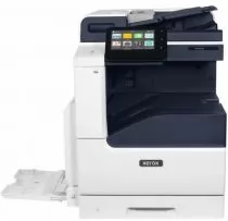 Xerox VersaLink C7120