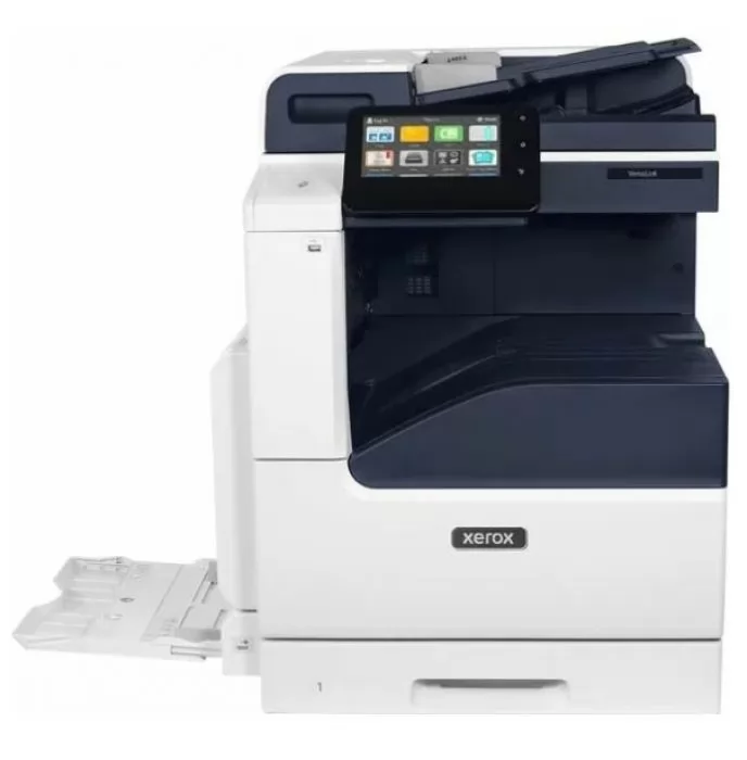 Xerox VersaLink C7120