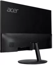 Acer SA222QEbi