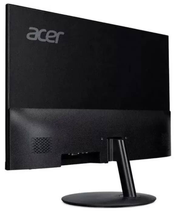 фото Acer SA222QEbi