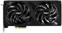 Palit GeForce RTX 4060 Dual