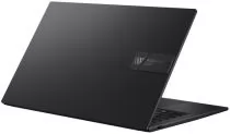 фото ASUS VivoBook 15X OLED K3504VA-MA220