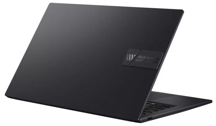 ASUS VivoBook 15X OLED K3504VA-MA220