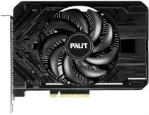 Palit GeForce RTX 4060 StormX