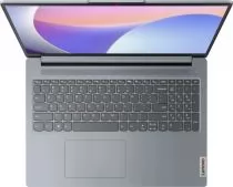 Lenovo IdeaPad Slim 3 15AMN8