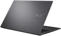 ASUS Vivobook S 15 M3502RA-MA071