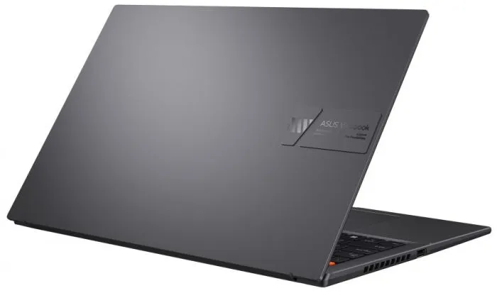 ASUS Vivobook S 15 M3502RA-MA071