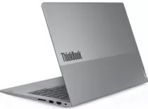 Lenovo ThinkBook G6 16-IRL