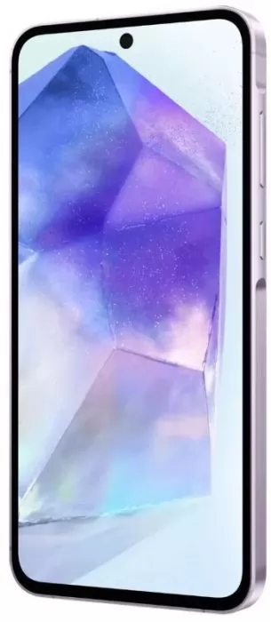 Samsung Galaxy A55 5G 8/128GB