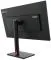 фото Lenovo ThinkVision T32P-30