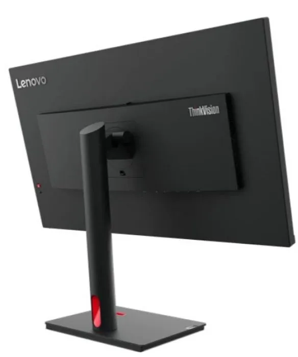 фото Lenovo ThinkVision T32P-30