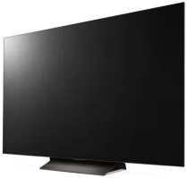 LG OLED65C4RLA.ARUB