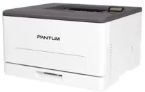 Pantum CP1100DW