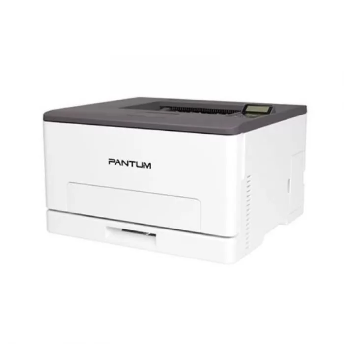 Pantum CP1100DW