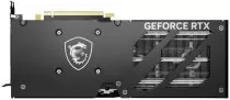 фото MSI GeForce RTX 4060 Ti