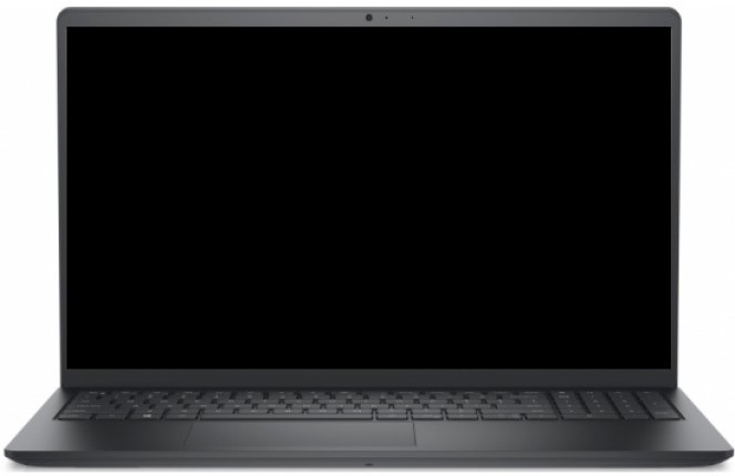 

Ноутбук Dell Vostro 3520 i5-1235U/16GB/512GB SSD/Iris Xe graphics/15.6" FHD WVA/WiFi/BT/cam/Linux/black, Vostro 3520