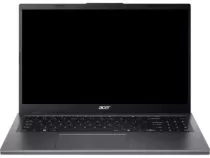 Acer Aspire A15-41M-R04A