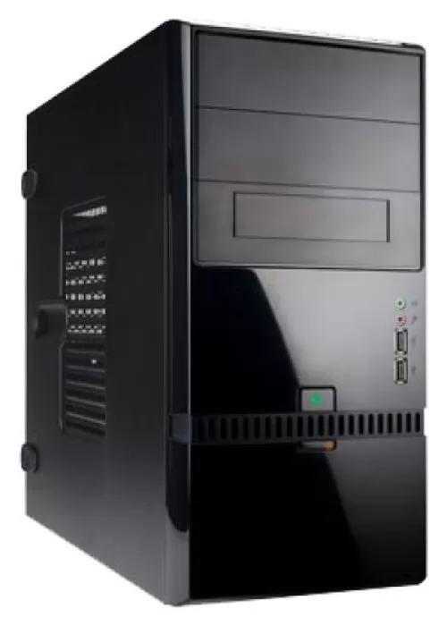 InWin ENR022