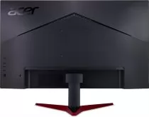 Acer Nitro VG270UEbmiipx