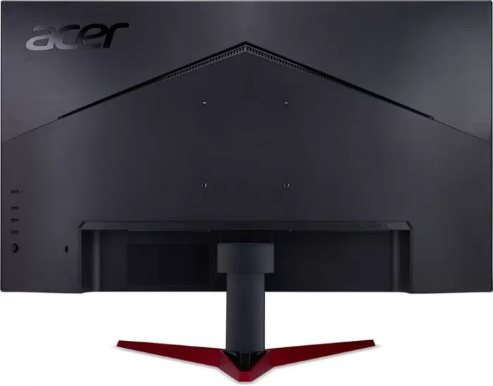 Acer Nitro VG270UEbmiipx