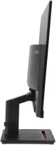 Lenovo ThinkVision S24e-20