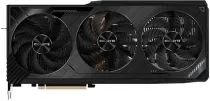 GIGABYTE GeForce RTX 4090 D WINDFORCE