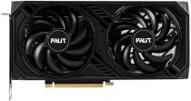 Palit GeForce RTX 4060 Ti Dual OC