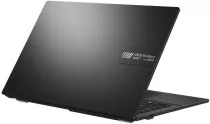 ASUS VivoBook Go 15 E1504FA-L1529