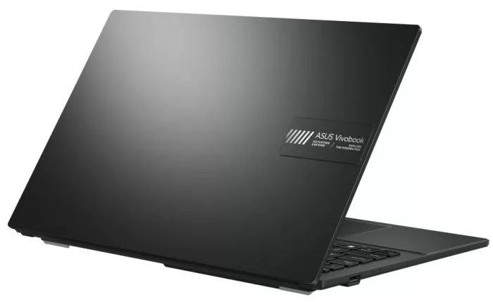 ASUS VivoBook Go 15 E1504FA-L1529