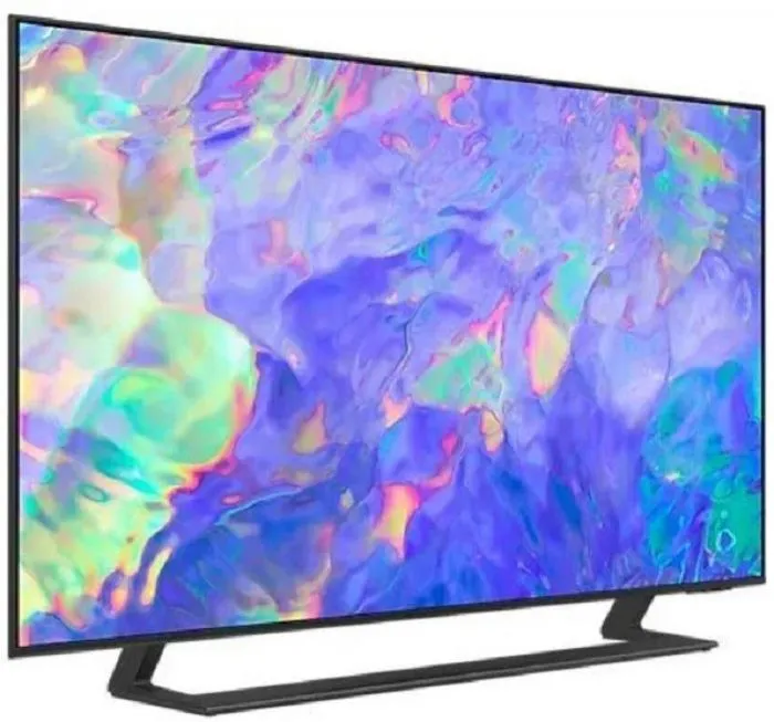 Samsung UE43CU8500UXCE