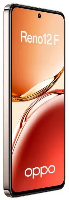 фото OPPO RENO 12F 5G 8/512GB