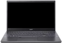 Acer Aspire 5 515-57-57F8
