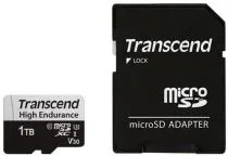 фото Transcend TS512GUSD350V