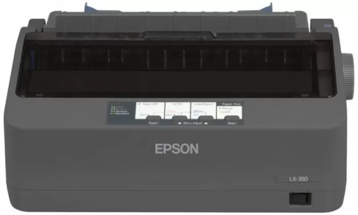 Epson LQ-350