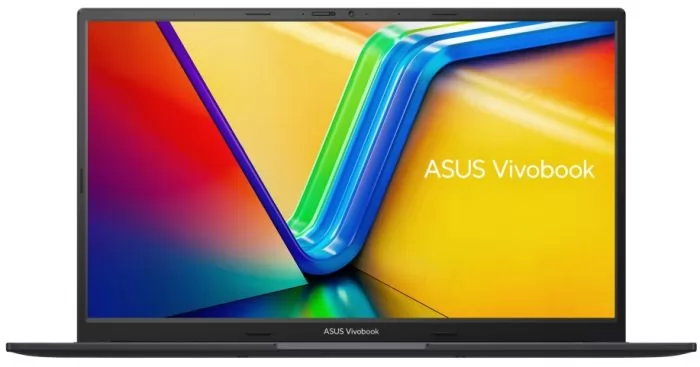 ASUS Vivobook 15X OLED K3504VA-MA358