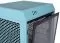 Thermaltake The Tower 200 Turquoise