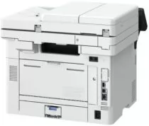 Canon i-SENSYS MF465dw