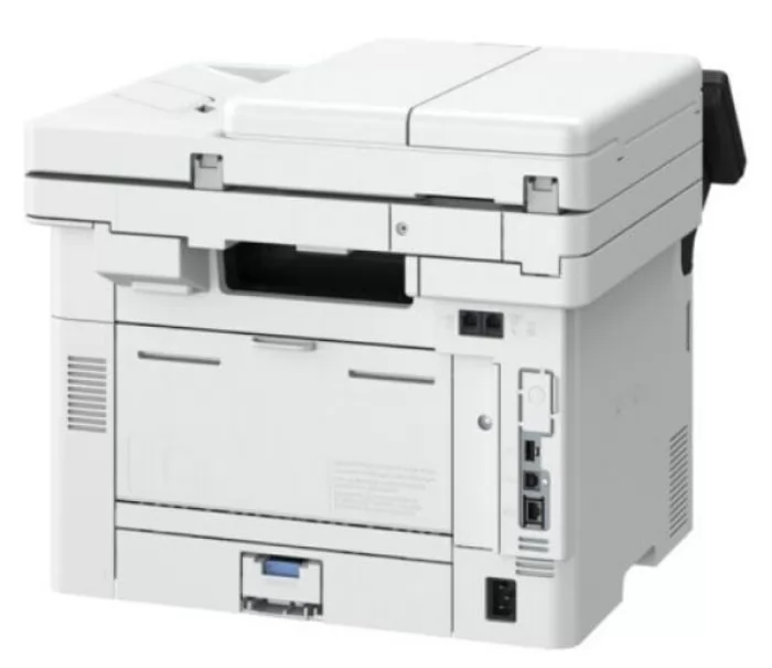 Canon i-SENSYS MF465dw