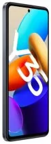 Vivo Y36 8GB/256GB