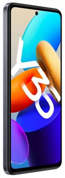 Vivo Y36 8GB/256GB