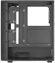 фото AeroCool Designer-G-BK-v2