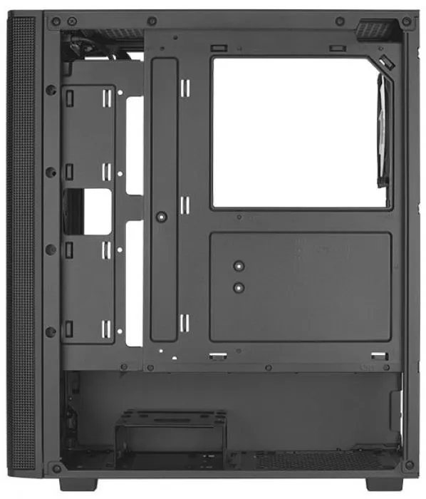 фото AeroCool Designer-G-BK-v2