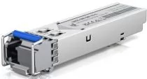 фото Ubiquiti UACC-OM-SM-1G-S-2