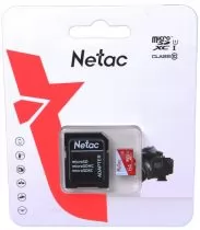 Netac NT02P500ECO-064G-R