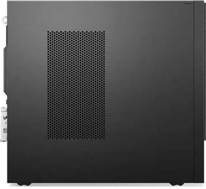 Lenovo ThinkCentre Neo 50s G4